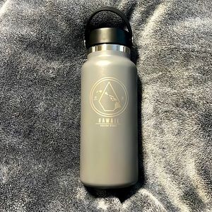 Volcom HAWAII HYDRO FLASK 32oz wide mouth